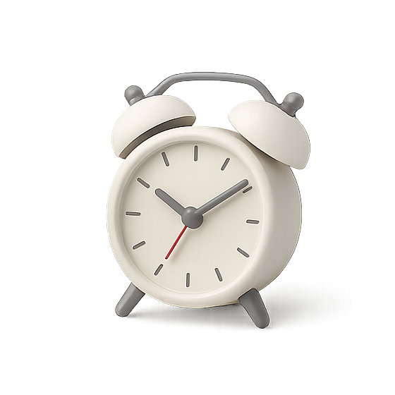 Follow up with reminders